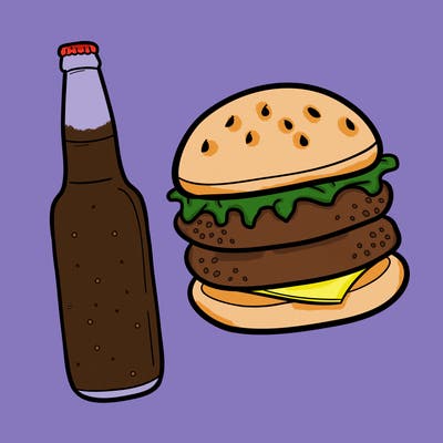food_04