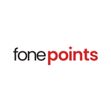 Fonepoints