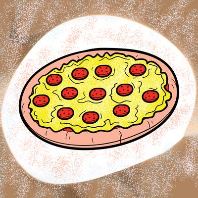 food_01
