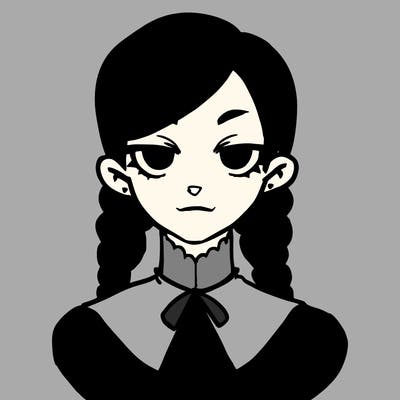people_37