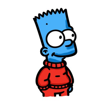bart
