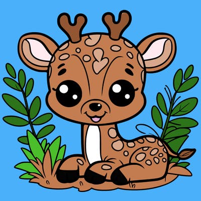 animal