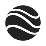 Браузер Луна - App Icon