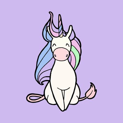 unicorns_03