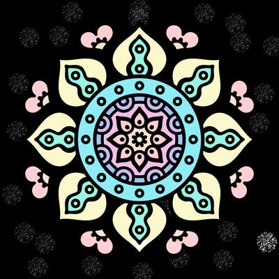 mandala_12