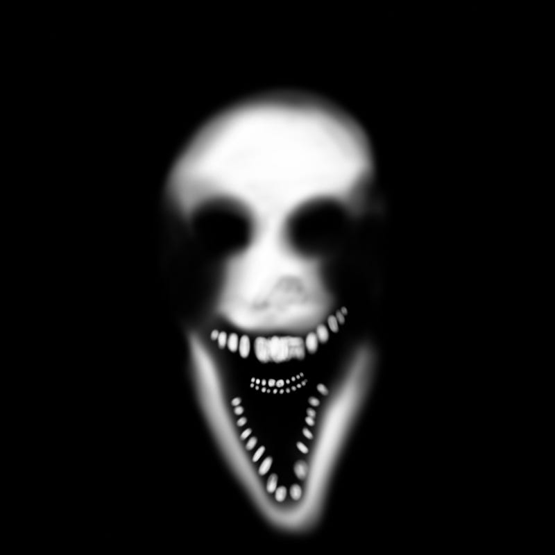 blank white page with nothing drawn on it