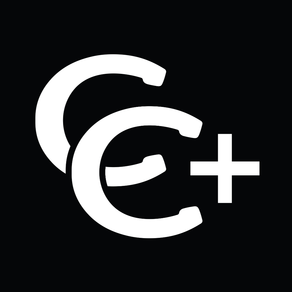 Cowboy Channel Plus - Sports App | MWM