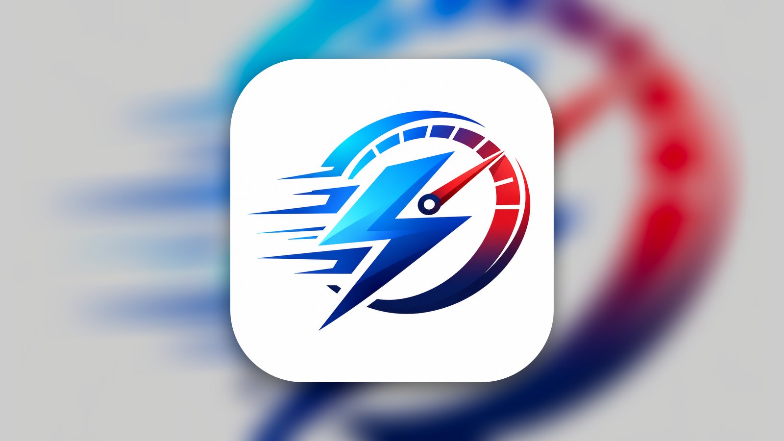 PlanBooster-VPN No Log - Reference App | MWM
