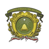 UAEMéx - App-Symbol