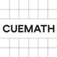 Cuemath: Math Learning & Games