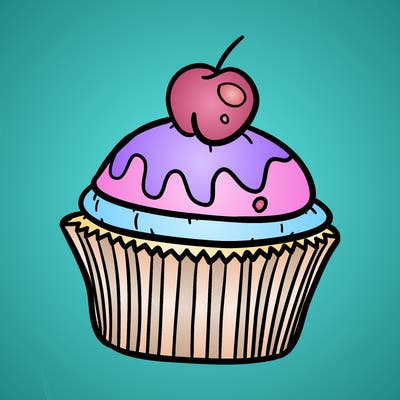 food_03