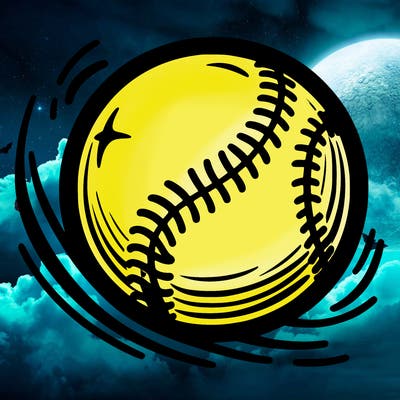 softball