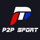 P2P Sport