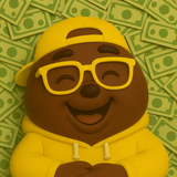 Borrow Money: Wolf Processing