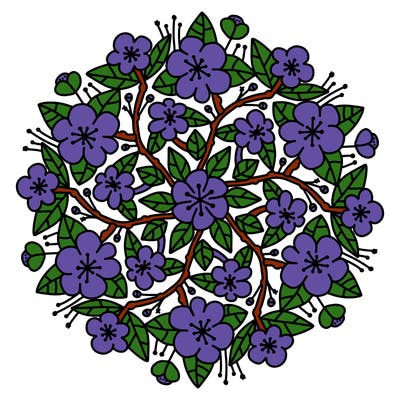 flowers_06