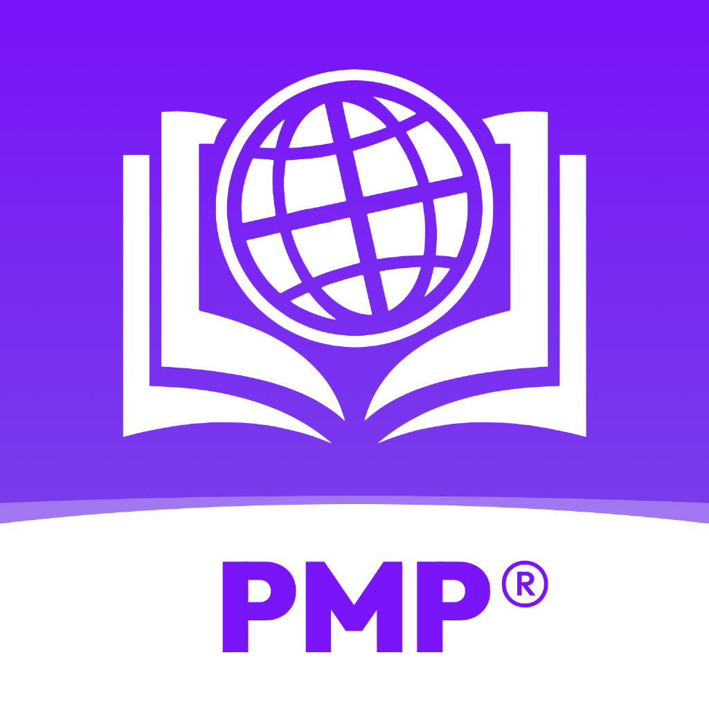 PMI PMP® Exam Prep 2026 - Education App | MWM