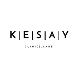 Kesay Clinics - アプリアイコン