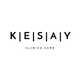 Kesay Clinics
