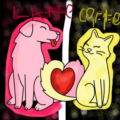 animals_22