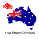 Traffic Cameras Australia