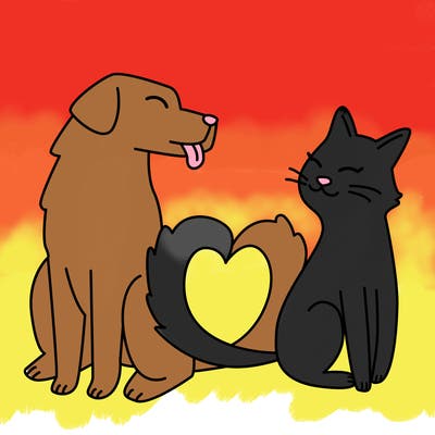 animals_22