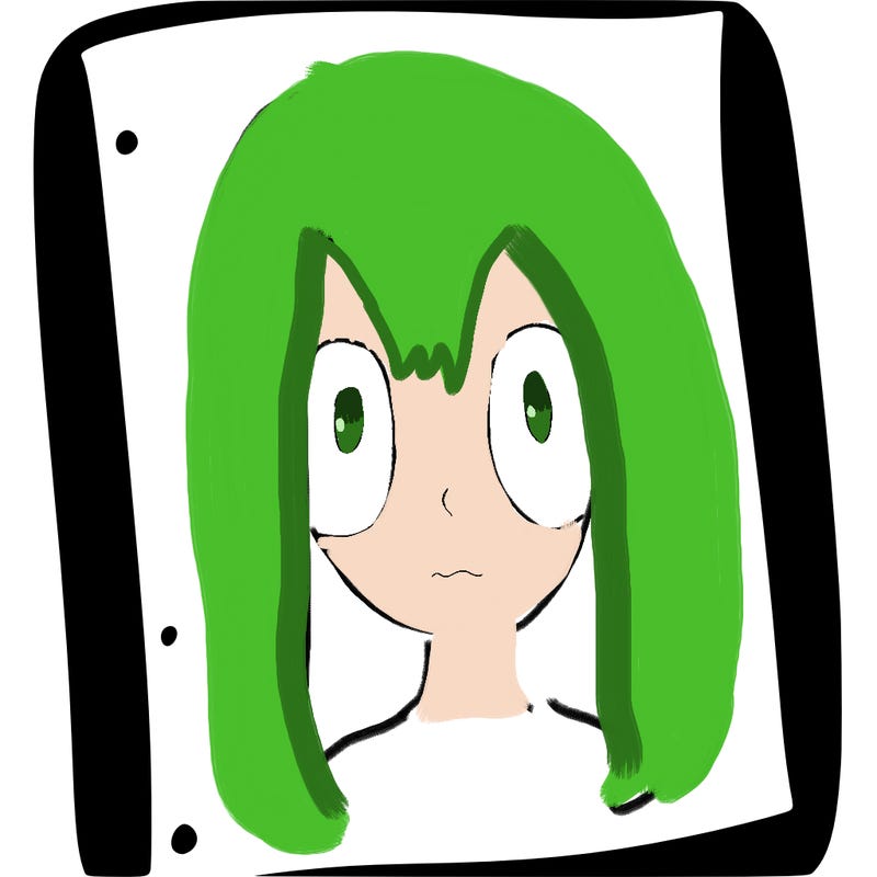 blank white page with nothing drawn on it