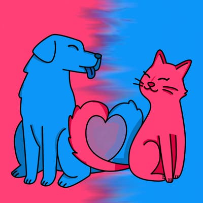 animals_22