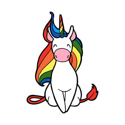 unicorns_03