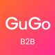 GuGo
