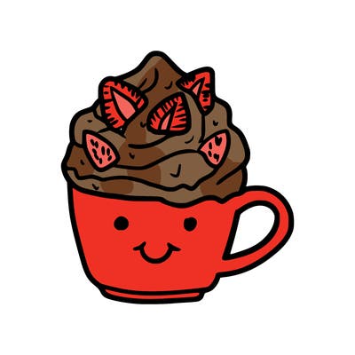 food_05