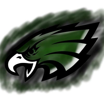 philadelphia eagles