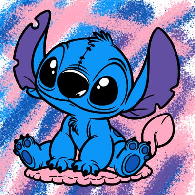 stich