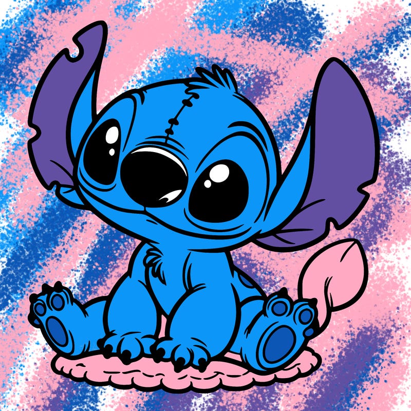stich