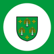 Buda App