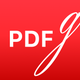PDF Gear - PDF Editor & Reader