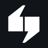 Get笔记 - 你只管说，AI 帮你记下来