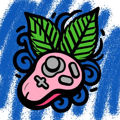 something that will get you a bunch of likes and followers