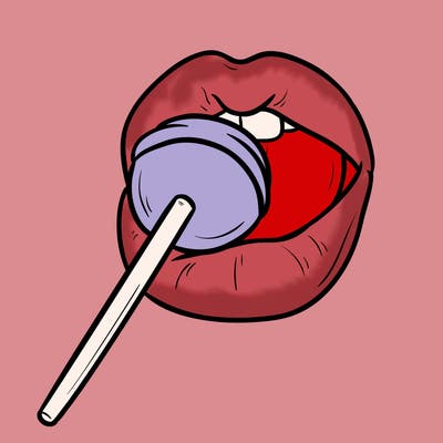 food_12