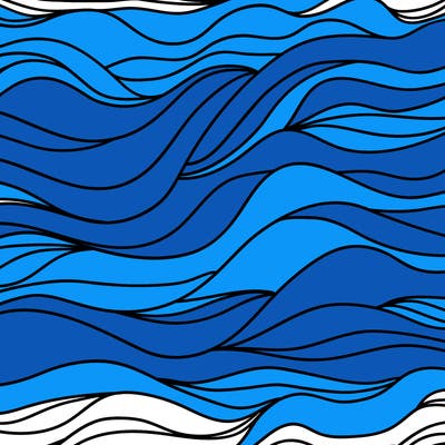 sea_life_06