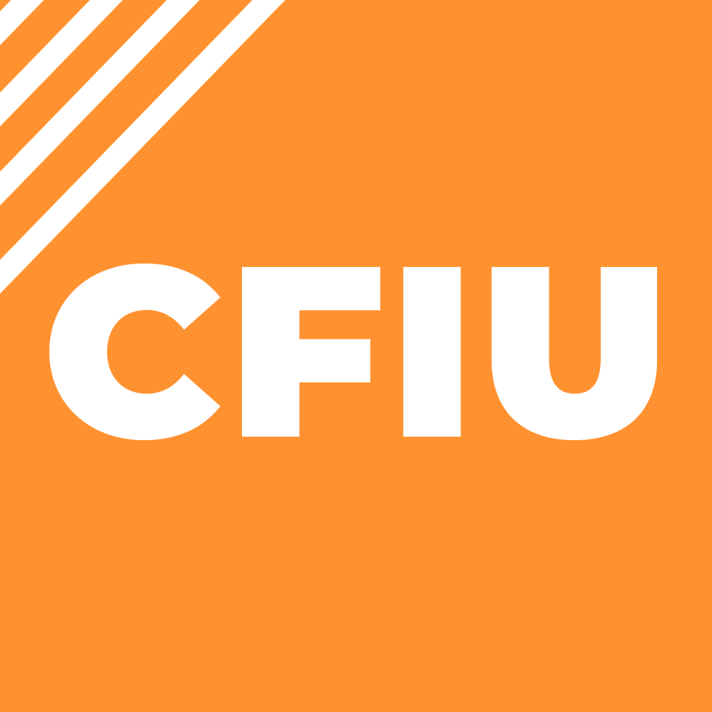 Cloudflare Image Uploader - Developer Tools App | MWM