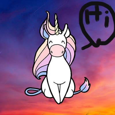unicorns_03