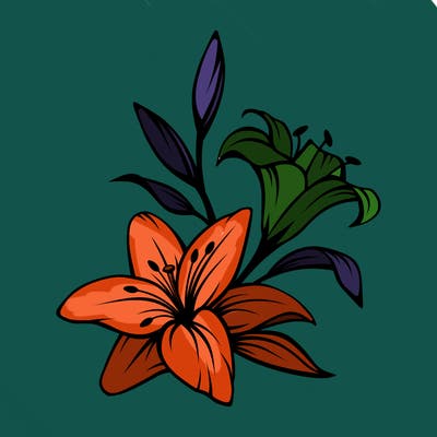 flowers_02
