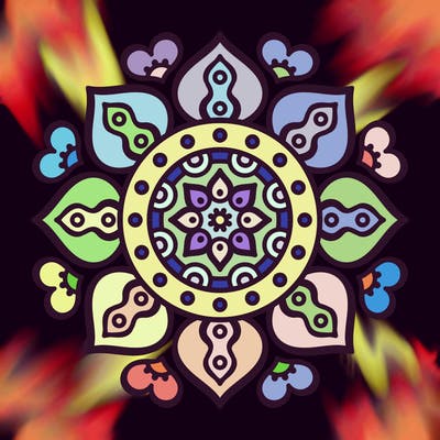 mandala_12
