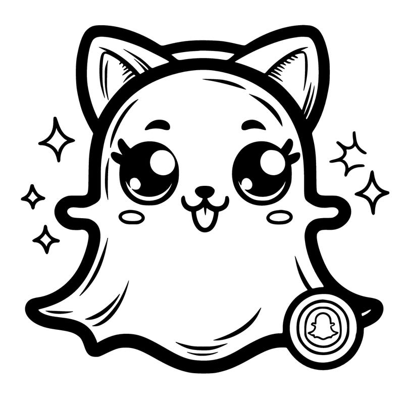 snapchat