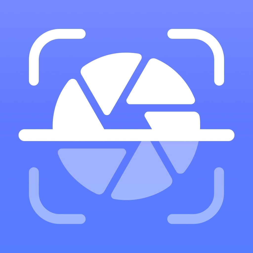 The PDF Scanner, PDF editor HQ