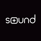 Sound.me - App-Symbol