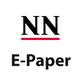 Nürnberger Nachrichten E-Paper