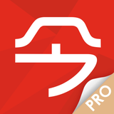 今日澳洲-生活信息类App - Icône de l'app