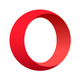 Opera: AI browser with VPN
