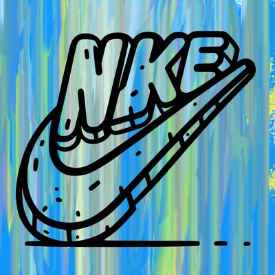 nike symbol